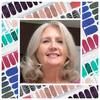 donnaburns835